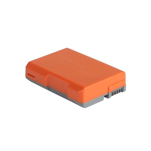 hahnel enel14 extreme 1